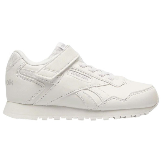 Reebok Royal Glide 1V